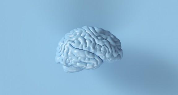 Niedoczynność przysadki mózgowej – przyczyny i objawy