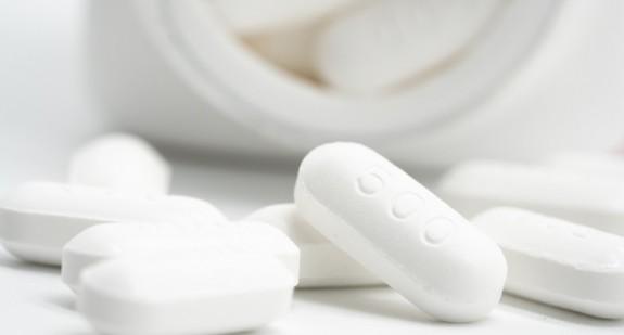 Gabapentin Teva - co to za lek? Jak działa i kiedy go stosować?  