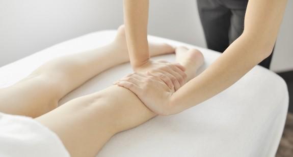 Na czym polega masaż izometryczny? Wskazania i korzyści