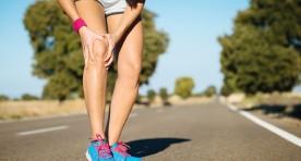 Skręcenie kolana - charakterystyka, przyczyny, objawy, leczenie, rehabilitacja i możliwe powikłania