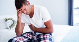 Grypa żołądkowa (jelitówka, grypa jelitowa) – objawy i leczenie